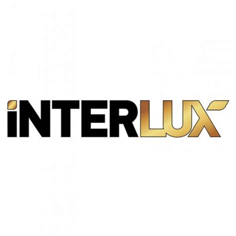 Interlux Travel .